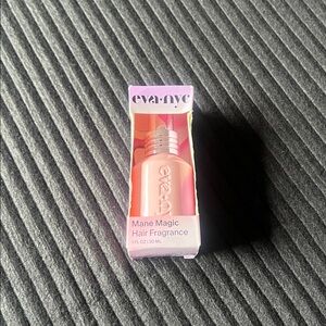 Eva NYC Mane Magic Hair Fragrance
